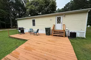 23358 Capitola Rd, Tyaskin, MD 21865 - Photo 2