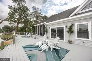 1720 Riverside Dr, Salisbury, MD 21801 - Photo 92