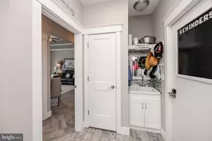 1720 Riverside Dr, Salisbury, MD 21801 - Photo 68