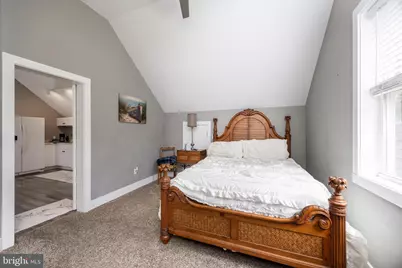 1720 Riverside Drive, Salisbury, MD 21801 - Photo 84