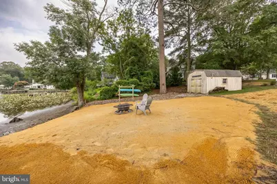 1720 Riverside Drive, Salisbury, MD 21801 - Photo 98