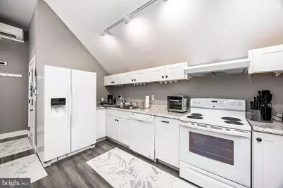 1720 Riverside Drive, Salisbury, MD 21801 - Photo 80