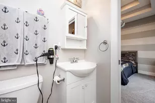 1720 Riverside Dr, Salisbury, MD 21801 - Photo 64