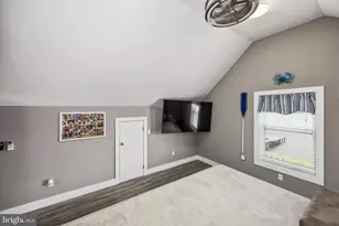 1720 Riverside Dr, Salisbury, MD 21801 - Photo 88