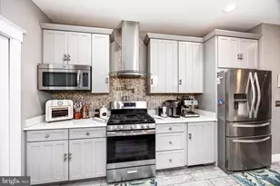 1720 Riverside Dr, Salisbury, MD 21801 - Photo 26