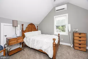 1720 Riverside Dr, Salisbury, MD 21801 - Photo 82