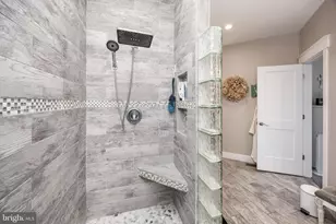 1720 Riverside Dr, Salisbury, MD 21801 - Photo 52