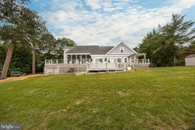 1720 Riverside Drive, Salisbury, MD 21801 - Photo 100