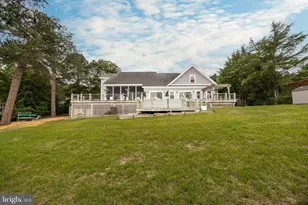 1720 Riverside Dr, Salisbury, MD 21801 - Photo 100