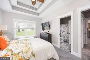 1720 Riverside Dr, Salisbury, MD 21801 - Photo 54