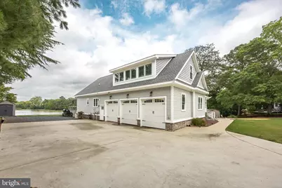 1720 Riverside Drive, Salisbury, MD 21801 - Photo 12