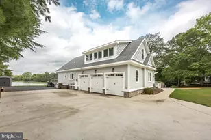 1720 Riverside Dr, Salisbury, MD 21801 - Photo 12