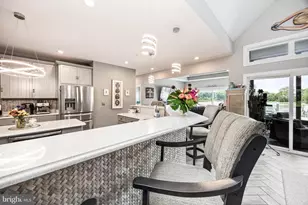 1720 Riverside Dr, Salisbury, MD 21801 - Photo 34