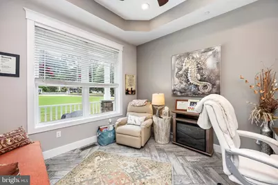 1720 Riverside Drive, Salisbury, MD 21801 - Photo 16