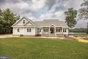 1720 Riverside Dr, Salisbury, MD 21801 - Photo 2