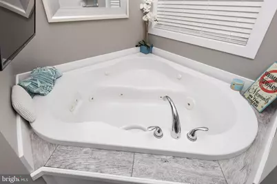 1720 Riverside Drive, Salisbury, MD 21801 - Photo 50