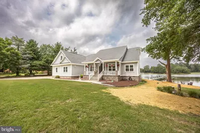 1720 Riverside Drive, Salisbury, MD 21801 - Photo 6