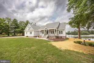 1720 Riverside Dr, Salisbury, MD 21801 - Photo 6