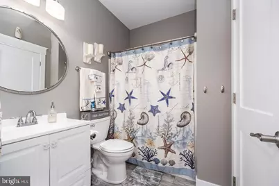 1720 Riverside Drive, Salisbury, MD 21801 - Photo 58