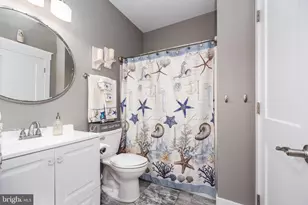 1720 Riverside Dr, Salisbury, MD 21801 - Photo 58