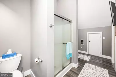 1720 Riverside Drive, Salisbury, MD 21801 - Photo 90