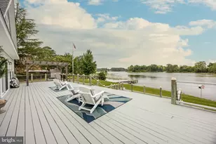 1720 Riverside Dr, Salisbury, MD 21801 - Photo 106