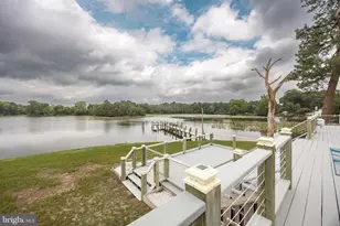 1720 Riverside Dr, Salisbury, MD 21801 - Photo 108