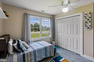 26687 Passerdyke Ct, Eden, MD 21822 - Photo 18