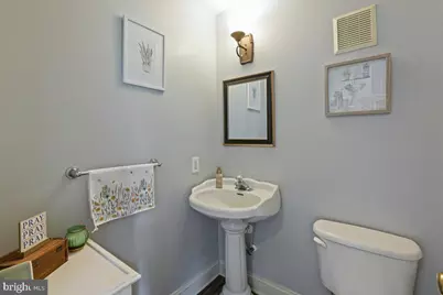 26687 Passerdyke Court, Eden, MD 21822 - Photo 8