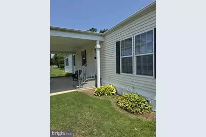 26789 Osprey Circle, Hebron, MD 21830 - Photo 12