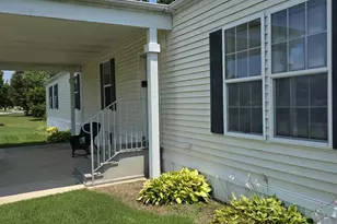 26789 Osprey Cir, Hebron, MD 21830 - Photo 12