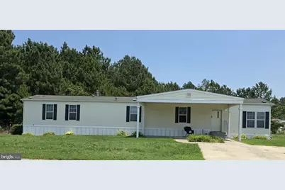 26789 Osprey Circle, Hebron, MD 21830 - Photo 1