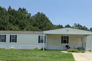 26789 Osprey Cir, Hebron, MD 21830 - Photo 1