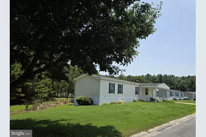 26789 Osprey Circle, Hebron, MD 21830 - Photo 2