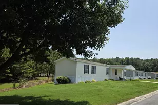 26789 Osprey Cir, Hebron, MD 21830 - Photo 2