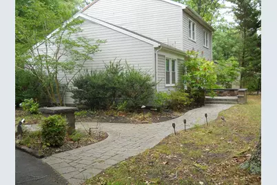 5819 Kirknewton Drive, Salisbury, MD 21804 - Photo 2