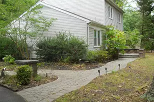5819 Kirknewton Dr, Salisbury, MD 21804 - Photo 2