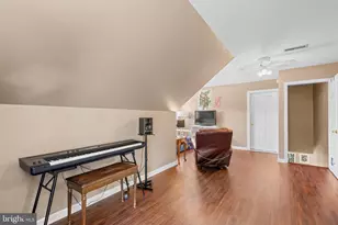 605 Ridge Rd, Salisbury, MD 21801 - Photo 56