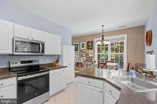 605 Ridge Rd, Salisbury, MD 21801 - Photo 38