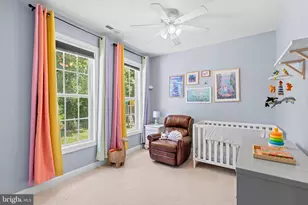 605 Ridge Rd, Salisbury, MD 21801 - Photo 48