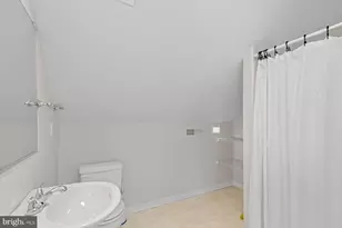605 Ridge Rd, Salisbury, MD 21801 - Photo 26