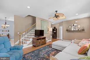 605 Ridge Rd, Salisbury, MD 21801 - Photo 32