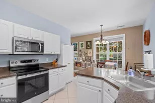 605 Ridge Rd, Salisbury, MD 21801 - Photo 10