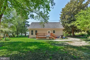 605 Ridge Rd, Salisbury, MD 21801 - Photo 60