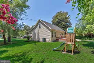 605 Ridge Rd, Salisbury, MD 21801 - Photo 26