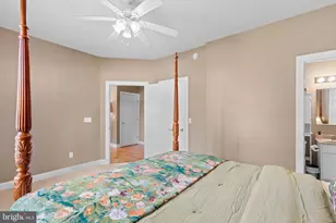 605 Ridge Rd, Salisbury, MD 21801 - Photo 46