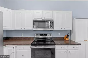 605 Ridge Rd, Salisbury, MD 21801 - Photo 40