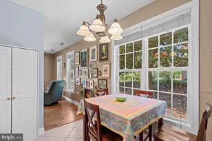 605 Ridge Rd, Salisbury, MD 21801 - Photo 8