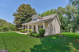 605 Ridge Rd, Salisbury, MD 21801 - Photo 2
