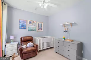 605 Ridge Rd, Salisbury, MD 21801 - Photo 50